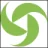 Sureshot Hosting