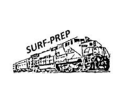 Surf Prep