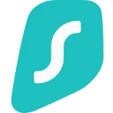 Surfshark