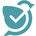 SurveySparrow