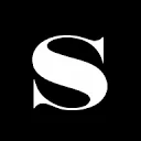 Sussan AU