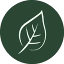 Sustainable Furniture UK