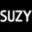 Suzy Shier