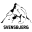 Svensbjerg