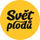Svět Plodů CZ