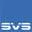 Svs Home