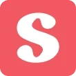 Swaggle AU