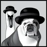 Swan and Edgar