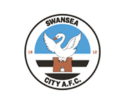 Swansea City Shop