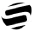 Swanwick Sleep