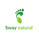 Sway natural
