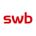 swb
