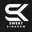 Sweat Kingdom