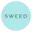 SWEED BEAUTY