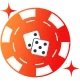 Sweeps Casino Bonus