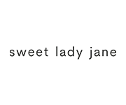 Sweet Lady Jane