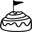 Sweet Rollz