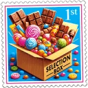Sweetie Bouquets