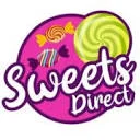 Sweets Direct