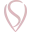 SWEETV