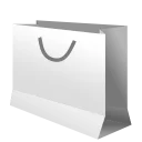 SweHealth