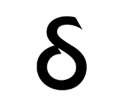 SWEN Products