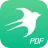 SwifDoo