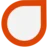 Swift BR
