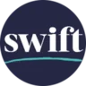 Swift Direct Blinds