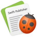 Swift Publisher