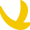 Swiftee