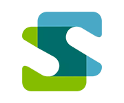 Swiftees