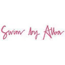 Swim by Alba