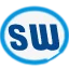 Swimmershop IT