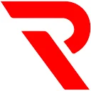SwingRex