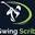 SwingScribe