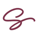 Swirl Wine Shop