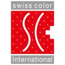 Swiss Color