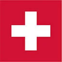 Swiss Diamond