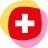 Swiss Travel System