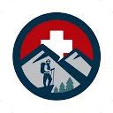 Swissactivities