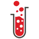 SwissChems