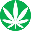 Swissdol