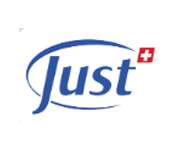 Swissjust Usa