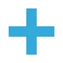 Switplus