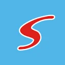 Swizzels