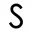 Swmst