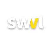 SWVL