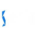 Swyft Filings