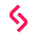 Swype CH